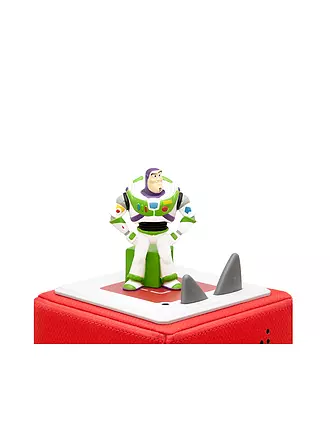 TONIES | Hörfigur - Disney Toy Story 2 | 